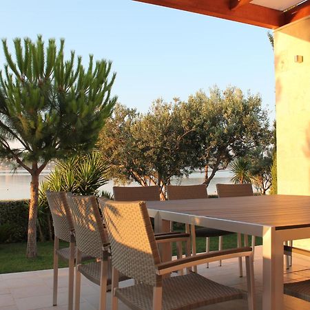 Apartments Marer Trogir Oda fotoğraf