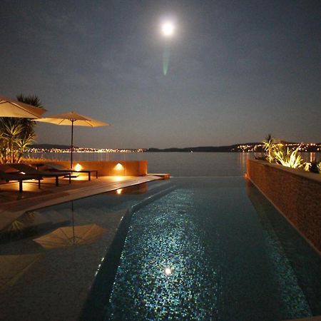 Apartments Marer Trogir Dış mekan fotoğraf