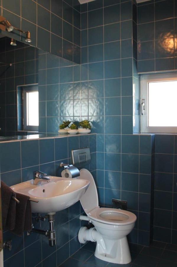 Apartments Marer Trogir Dış mekan fotoğraf