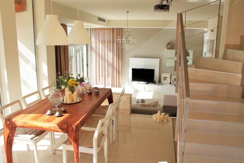 Apartments Marer Trogir Oda fotoğraf