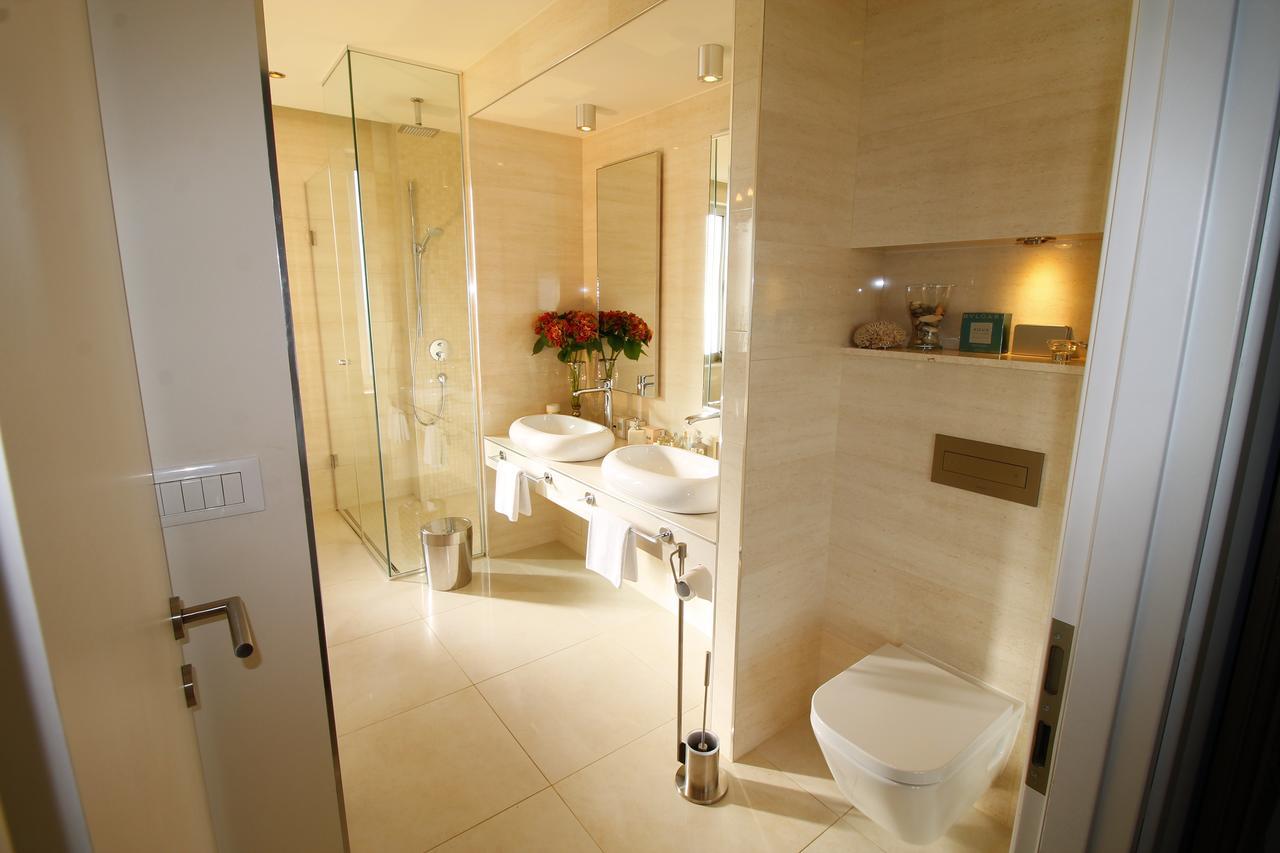 Apartments Marer Trogir Dış mekan fotoğraf