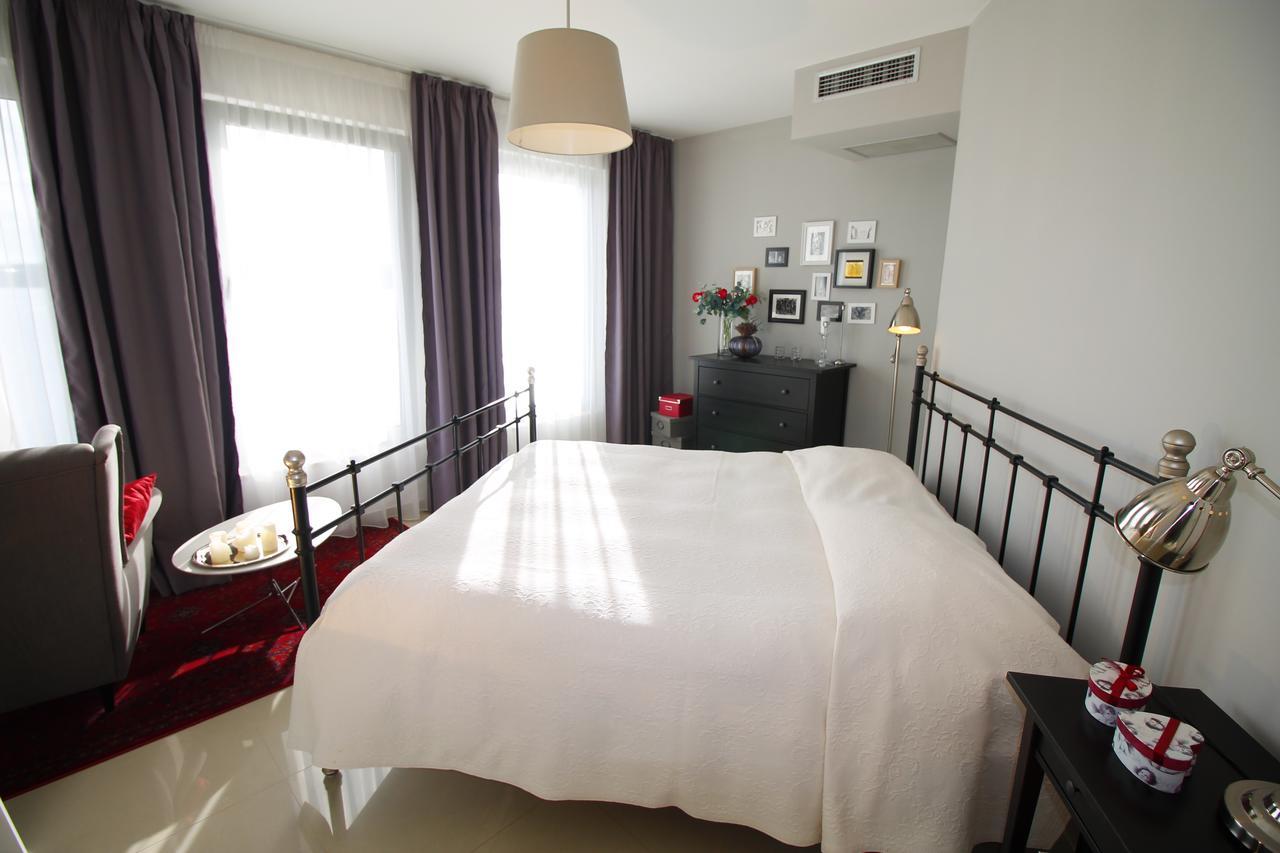 Apartments Marer Trogir Dış mekan fotoğraf