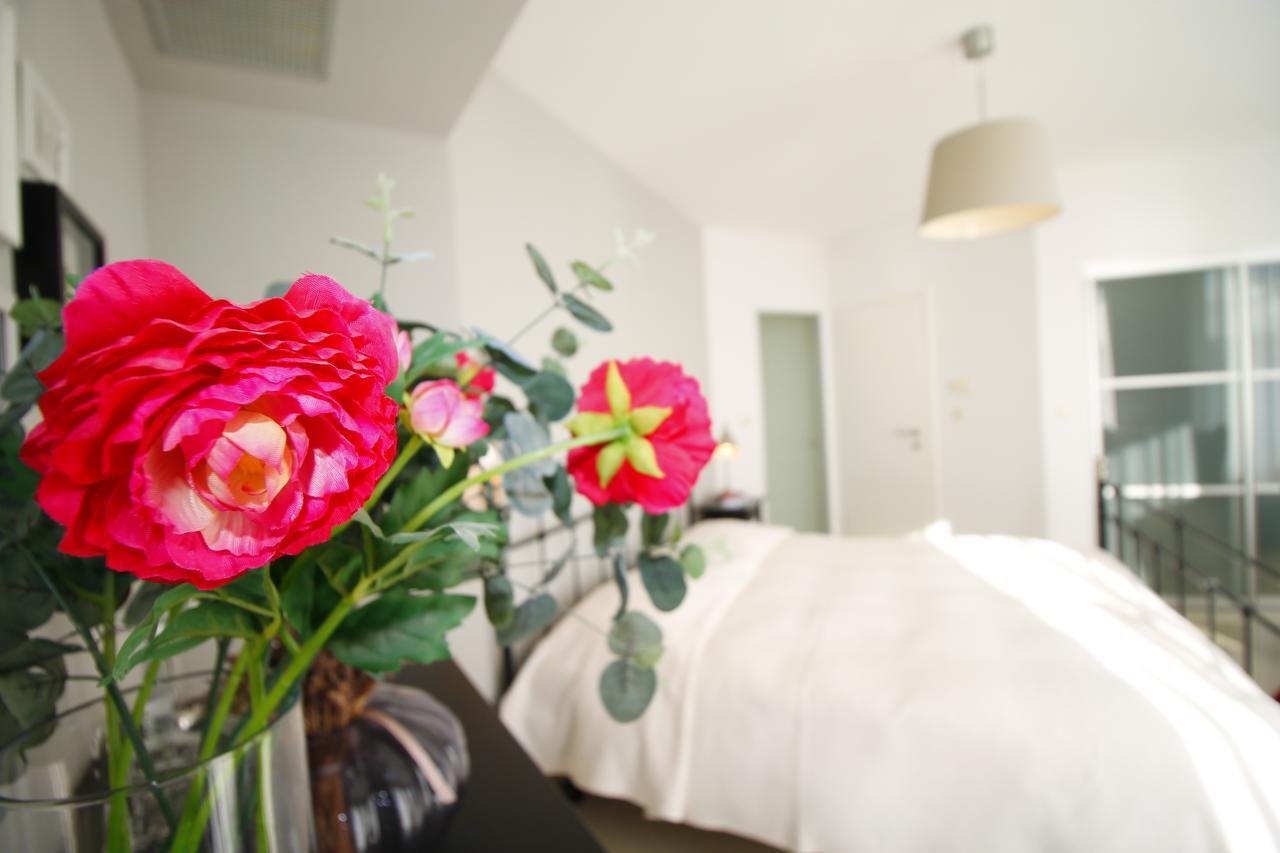 Apartments Marer Trogir Dış mekan fotoğraf