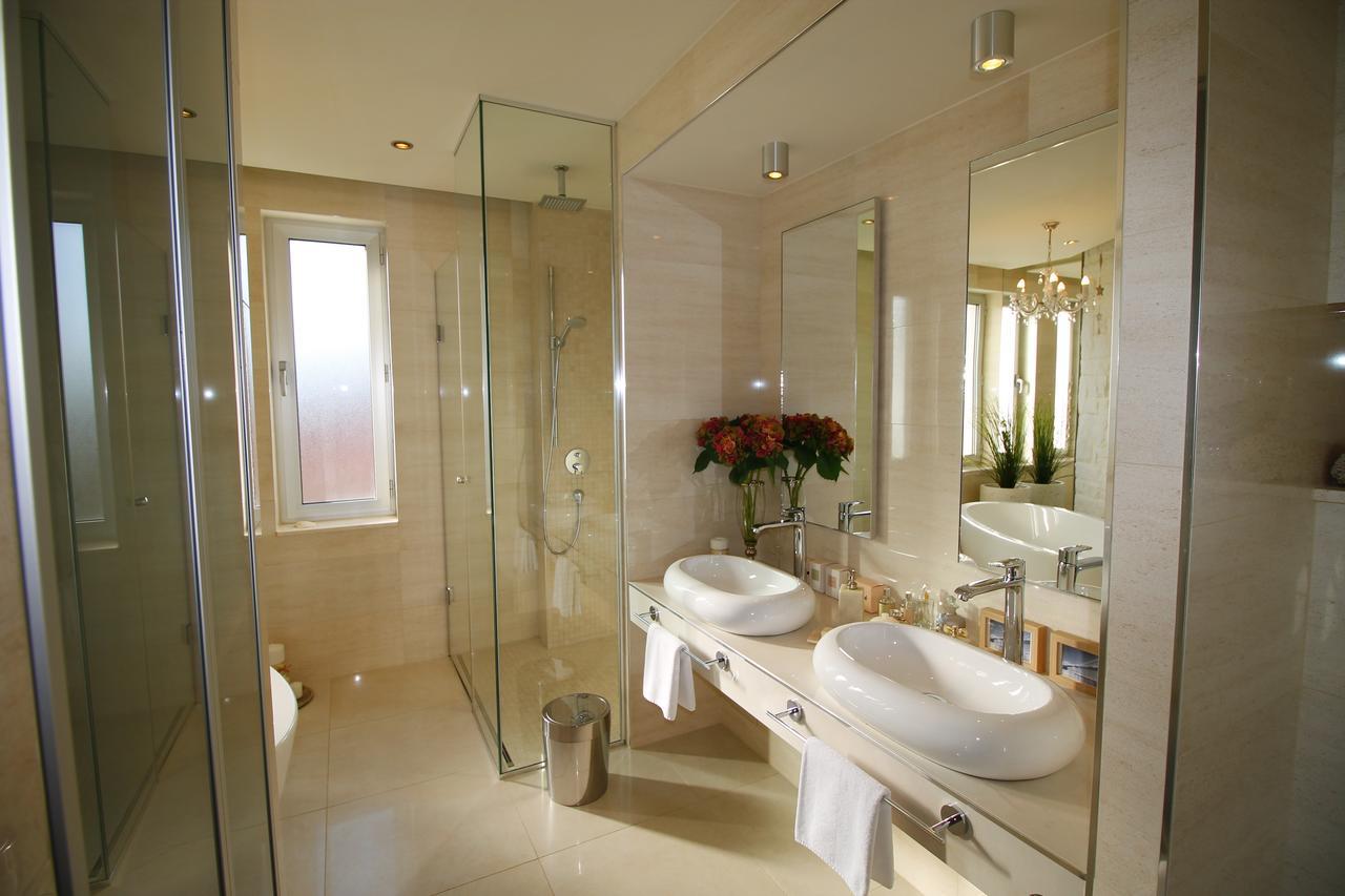 Apartments Marer Trogir Dış mekan fotoğraf