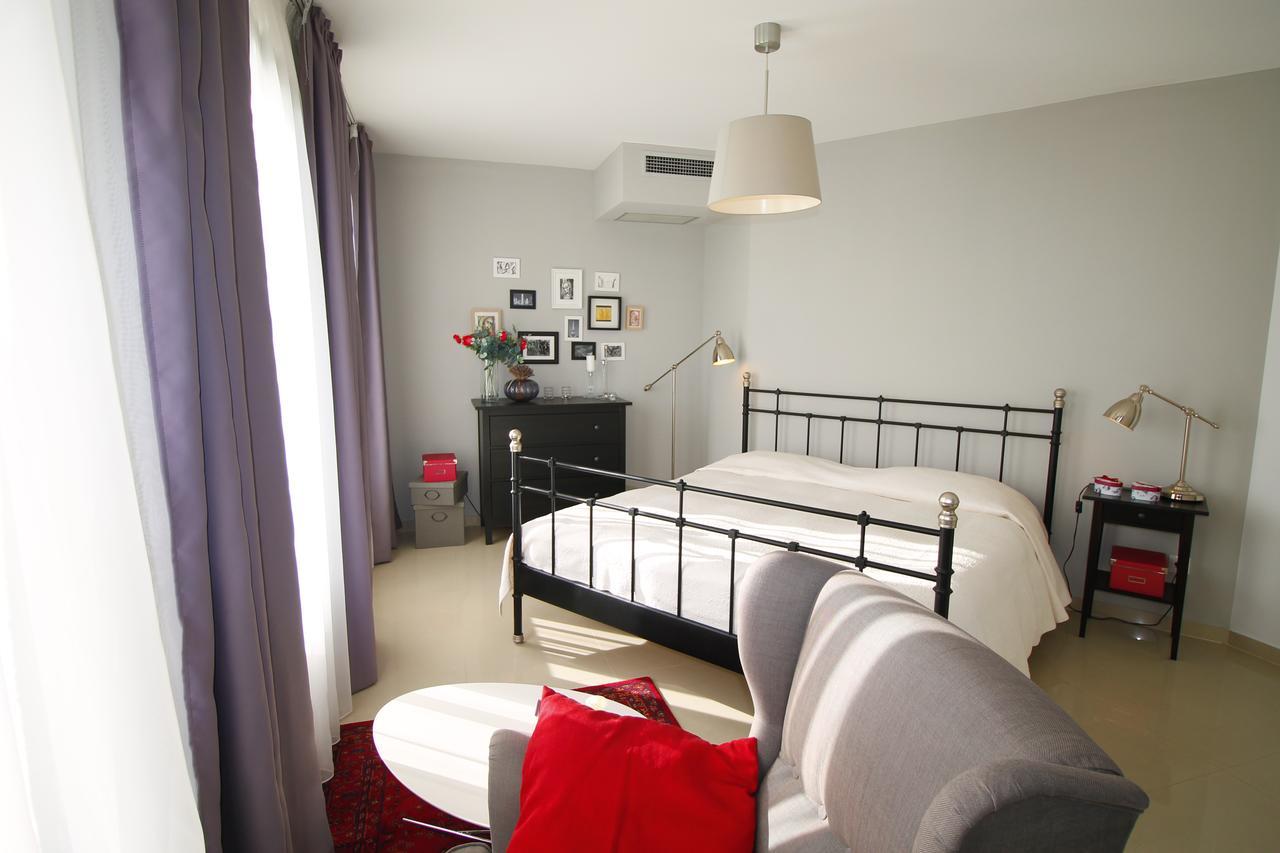Apartments Marer Trogir Dış mekan fotoğraf